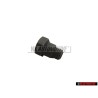 VW Original Sechskantschraube - 211827409A