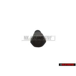 VW Original Sechskantschraube - 211827409A