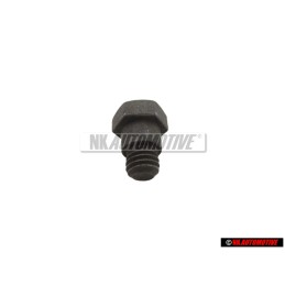 VW Original Sechskantschraube - 211827409A