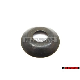 VW Original Tellerfeder - N 90140601
