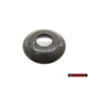 VW Original Tellerfeder - N 90140601