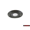 VW Original Tellerfeder - N 90140601