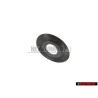 VW Original Tellerfeder - N 90140601