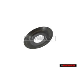 VW Original Tellerfeder - N 90140601