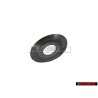 VW Original Tellerfeder - N 90140601