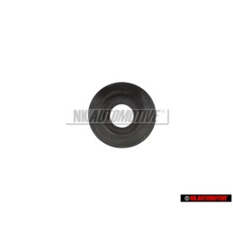 VW Original Tellerfeder - N 90140601