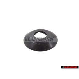 VW Original Tellerfeder - N 90140601