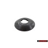 VW Original Tellerfeder - N 90140601