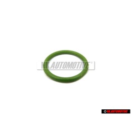 VW Original O-Ring - N 90426402
