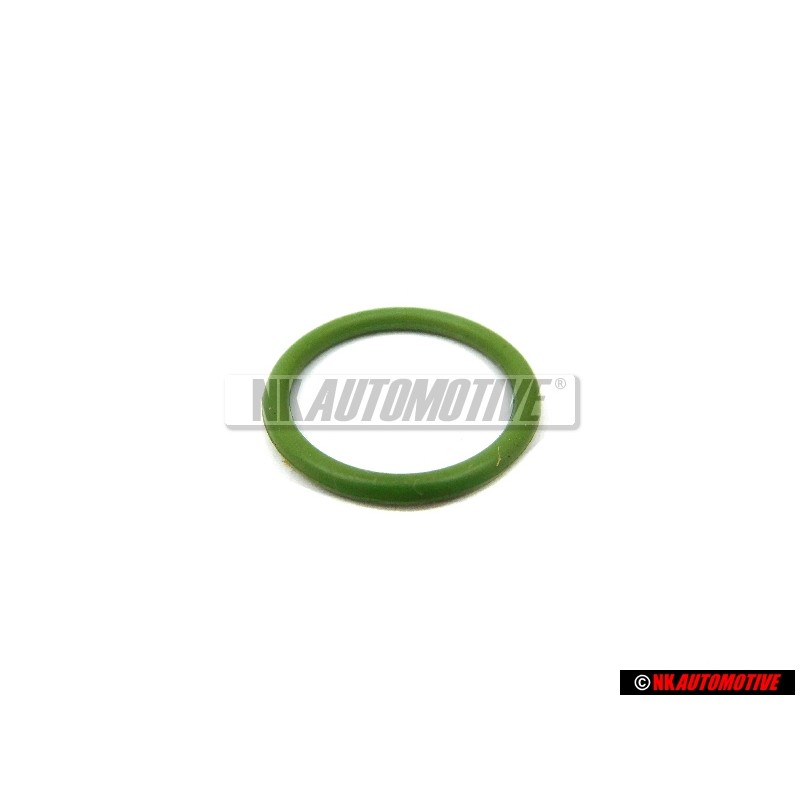 VW Original O-Ring - N 90426402