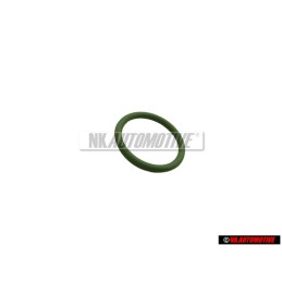 VW Original O-Ring - N 90426402
