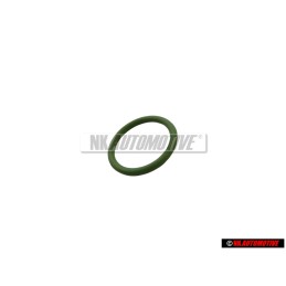 VW Original O-Ring - N 90426402