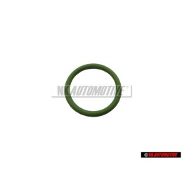 VW Original O-Ring - N 90426402