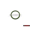 VW Original O-Ring - N 90426402