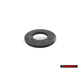 VW Original Unterlegscheibe - N 90448501