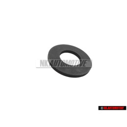 VW Original Unterlegscheibe - N 90448501