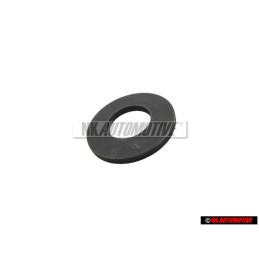 VW Original Unterlegscheibe - N 90448501