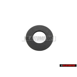 VW Original Unterlegscheibe - N 90448501