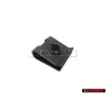VW Original Schnappmutter - N 90276701