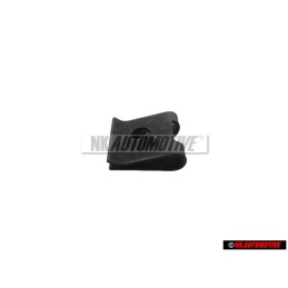 VW Original Schnappmutter - N 90276701