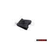 VW Original Schnappmutter - N 90276701