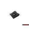 VW Original Schnappmutter - N 90276701