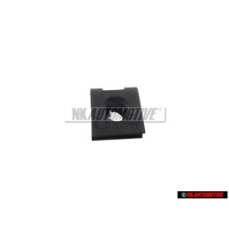 VW Original Schnappmutter - N 90276701