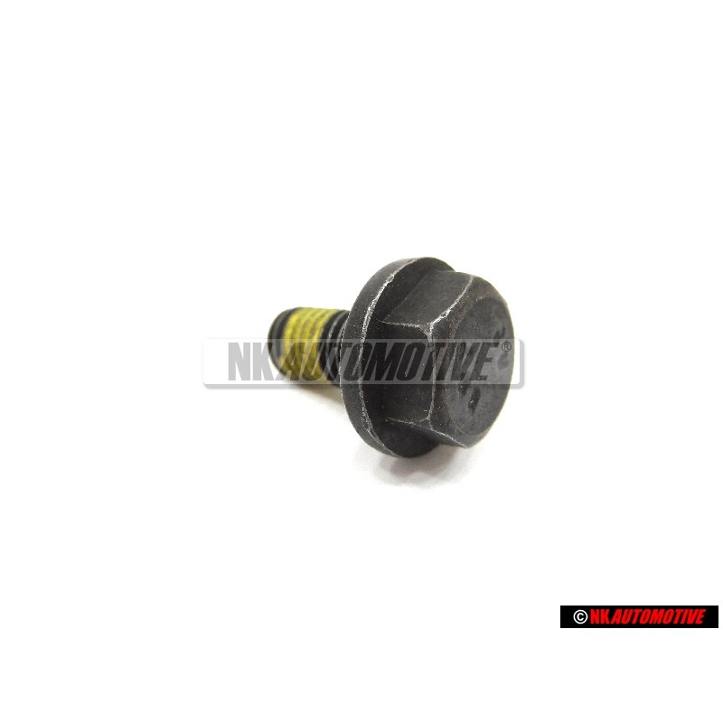 VW Original Sechskantbundschraube - N 90328502