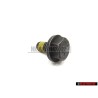 VW Original Sechskantbundschraube - N 90328502