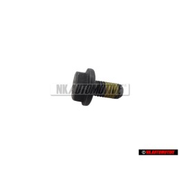 VW Original Sechskantbundschraube - N 90328502