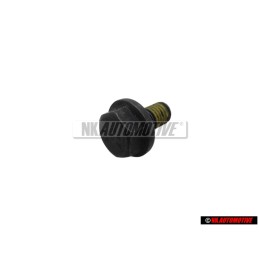 VW Original Sechskantbundschraube - N 90328502