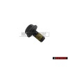 VW Original Sechskantbundschraube - N 90328502