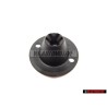 VW Original Druckknopf - N 90357601