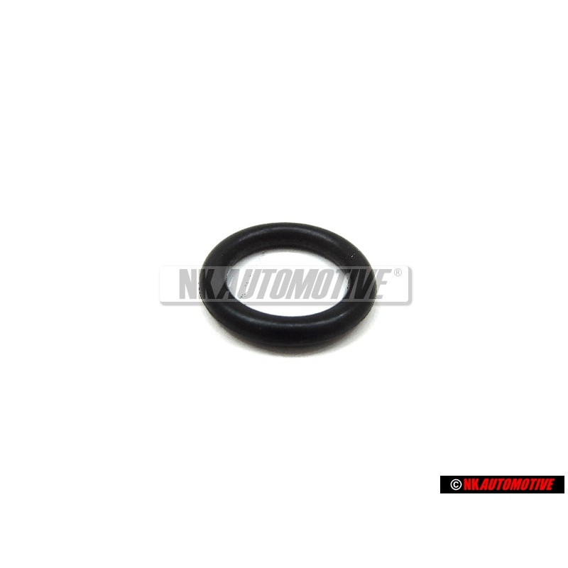 VW Original O-Ring - N 90405402