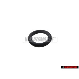 VW Original O-Ring - N 90405402