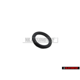 VW Original O-Ring - N 90405402