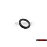 VW Original O-Ring - N 90405402