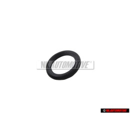 VW Original O-Ring - N 90405402