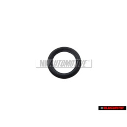 VW Original O-Ring - N 90405402