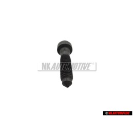 VW Original Innensechsrund-Passschraube - N 90464601