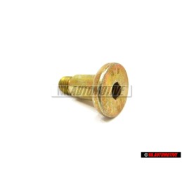 VW Original Passschraube - N 90478201