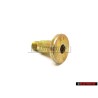 VW Original Passschraube - N 90478201