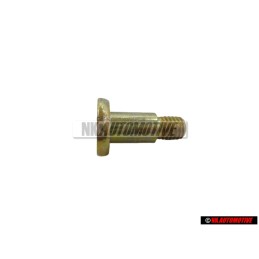 VW Original Passschraube - N 90478201