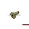 VW Original Passschraube - N 90478201
