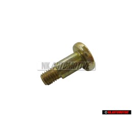 VW Original Passschraube - N 90478201