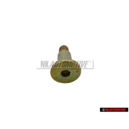 VW Original Passschraube - N 90478201