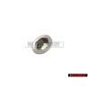 VW Original Schneidmutter - N 0386015
