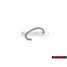 VW Original Clip - N 10867601