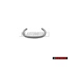 VW Original Clip - N 10867601