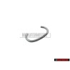 VW Original Clip - N 10867601